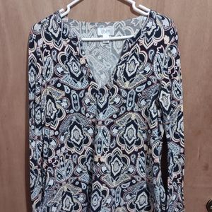 🦋Ann Taylor LOFT🦋